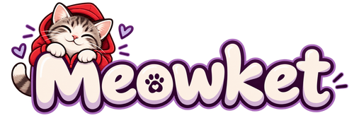 Meowket